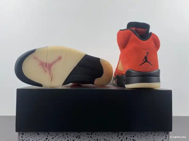 Air For Mars Jordan DD9336-800 WMNS Her 5 0621